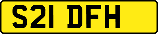 S21DFH