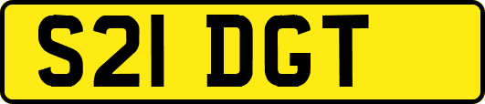 S21DGT