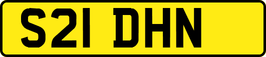 S21DHN