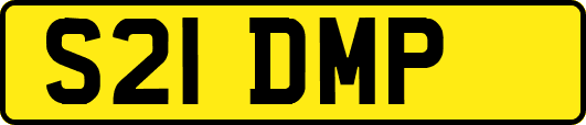 S21DMP