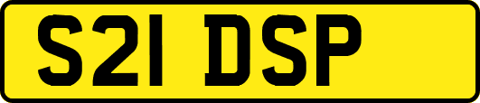 S21DSP