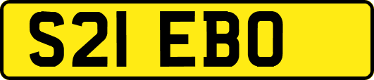 S21EBO