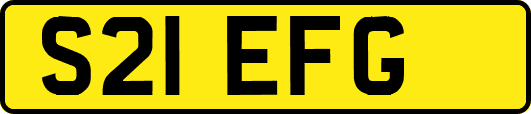 S21EFG
