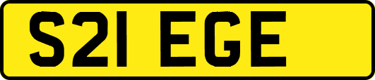S21EGE