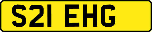 S21EHG