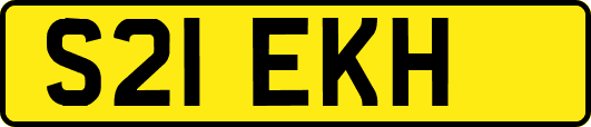 S21EKH
