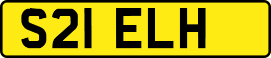 S21ELH