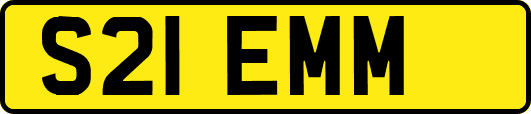 S21EMM