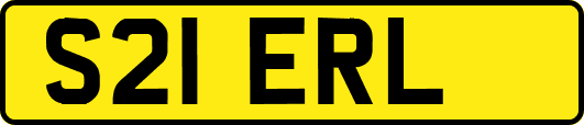 S21ERL
