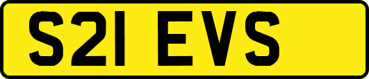 S21EVS