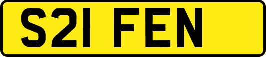 S21FEN