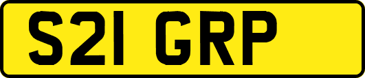 S21GRP