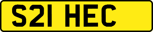 S21HEC