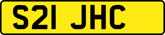 S21JHC
