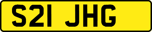 S21JHG