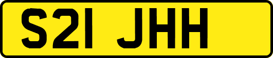 S21JHH