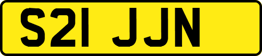 S21JJN
