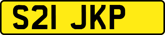 S21JKP