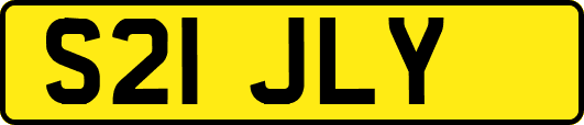S21JLY