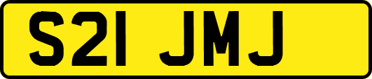 S21JMJ