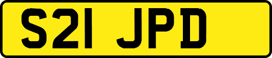 S21JPD