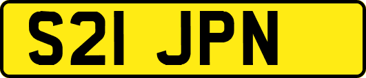 S21JPN