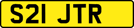 S21JTR