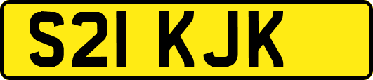 S21KJK