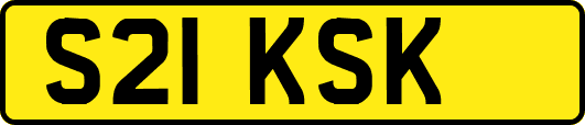 S21KSK