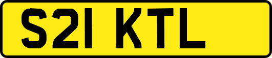 S21KTL