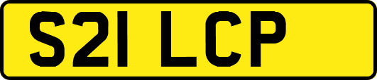 S21LCP