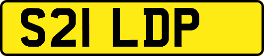 S21LDP