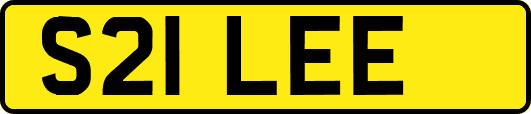 S21LEE