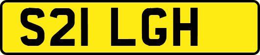 S21LGH