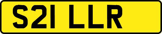S21LLR