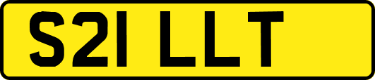 S21LLT