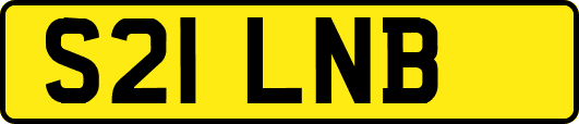 S21LNB