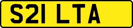 S21LTA
