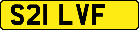 S21LVF