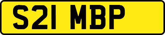 S21MBP