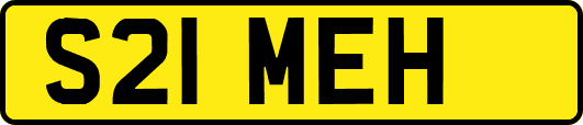 S21MEH