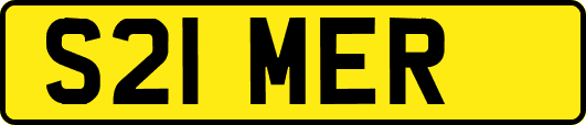 S21MER