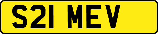 S21MEV