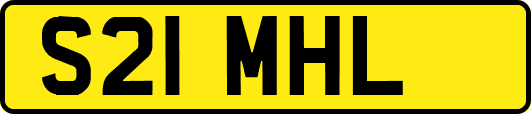 S21MHL