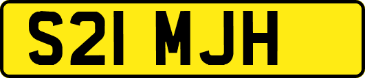 S21MJH