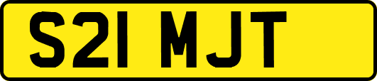 S21MJT