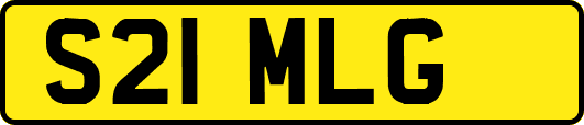 S21MLG