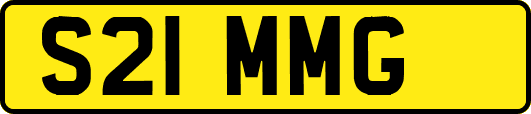 S21MMG