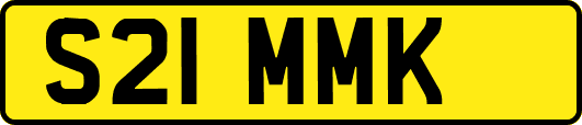 S21MMK