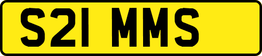 S21MMS